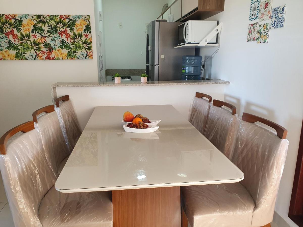 Nui Supreme - By Maya - Muro Alto - Apartamento