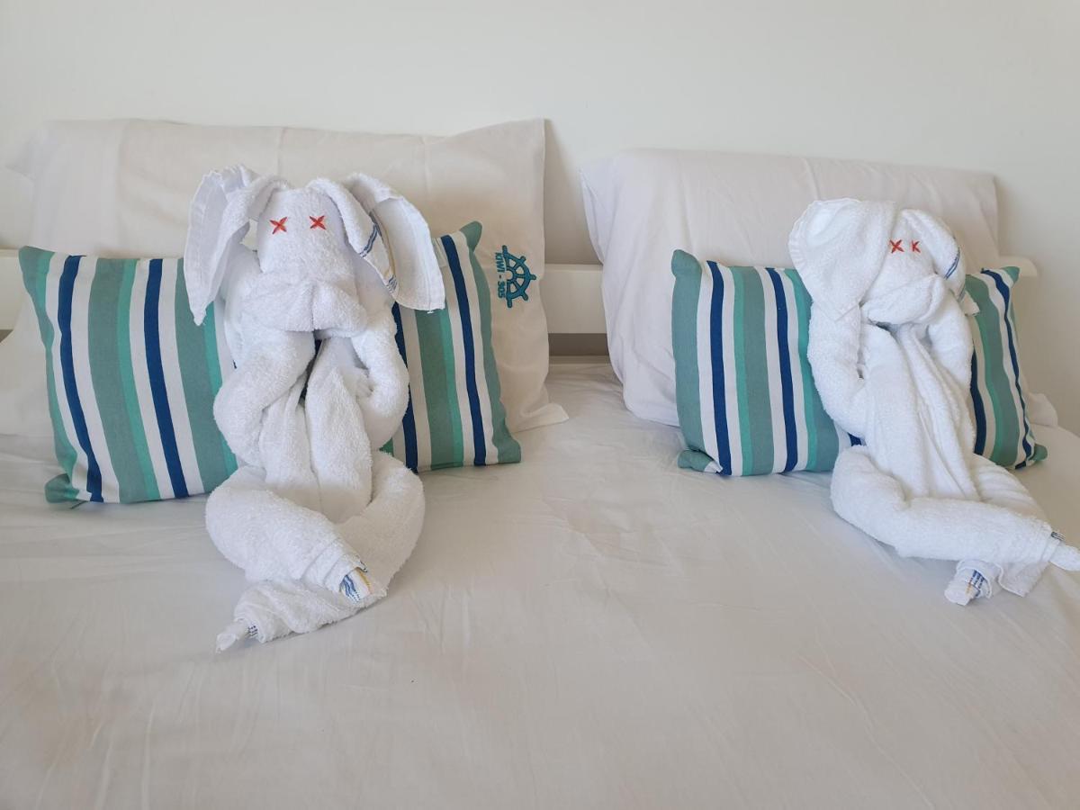 Apartment Nui Supreme - By Maya - Muro Alto - Porto de Galinhas
